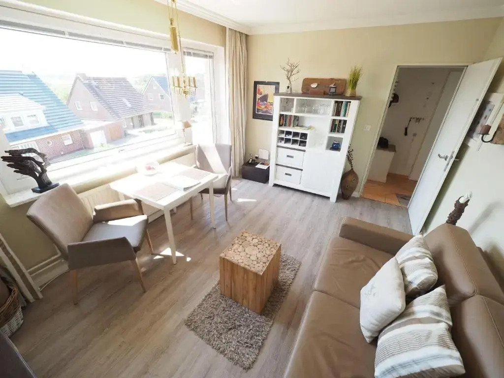 Appartement-152