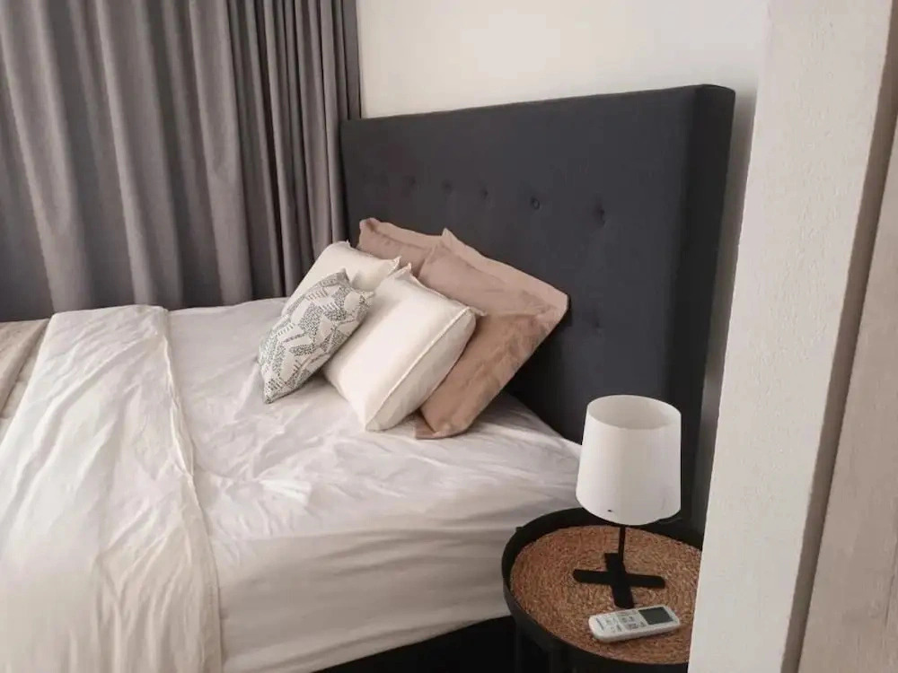 Apartamento en Pozos Colorados Santa Marta Suite 1309 -pozos Colorados