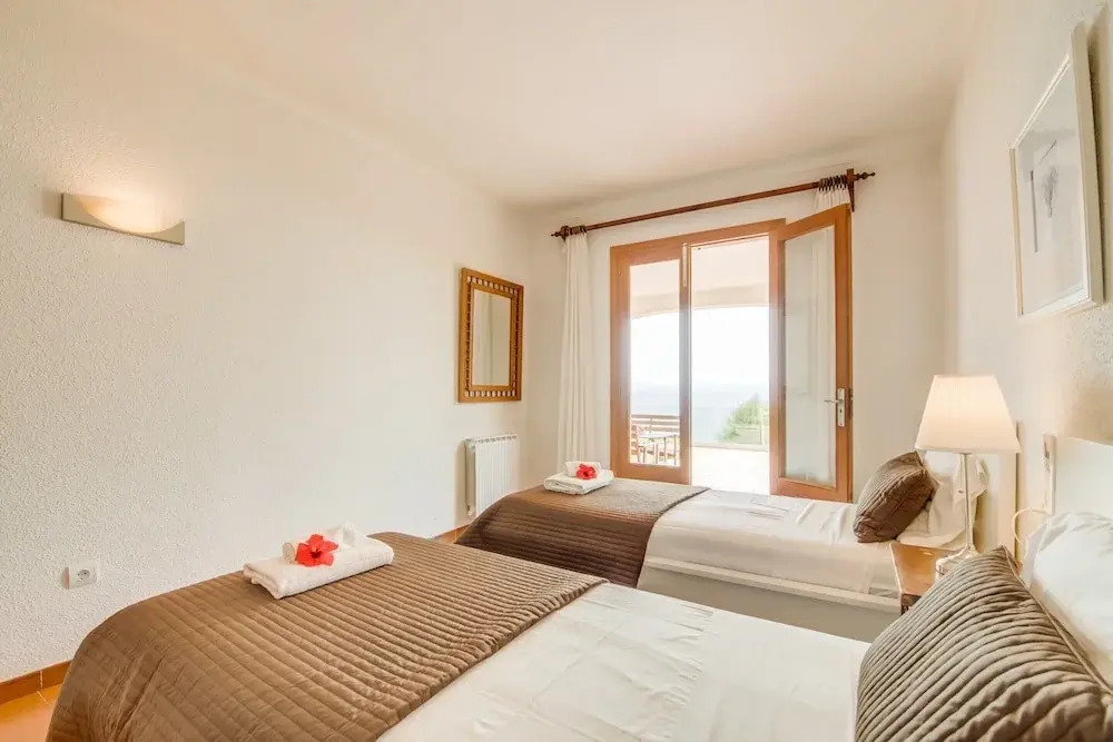 Ideal Property Mallorca - Villa Can Torrens