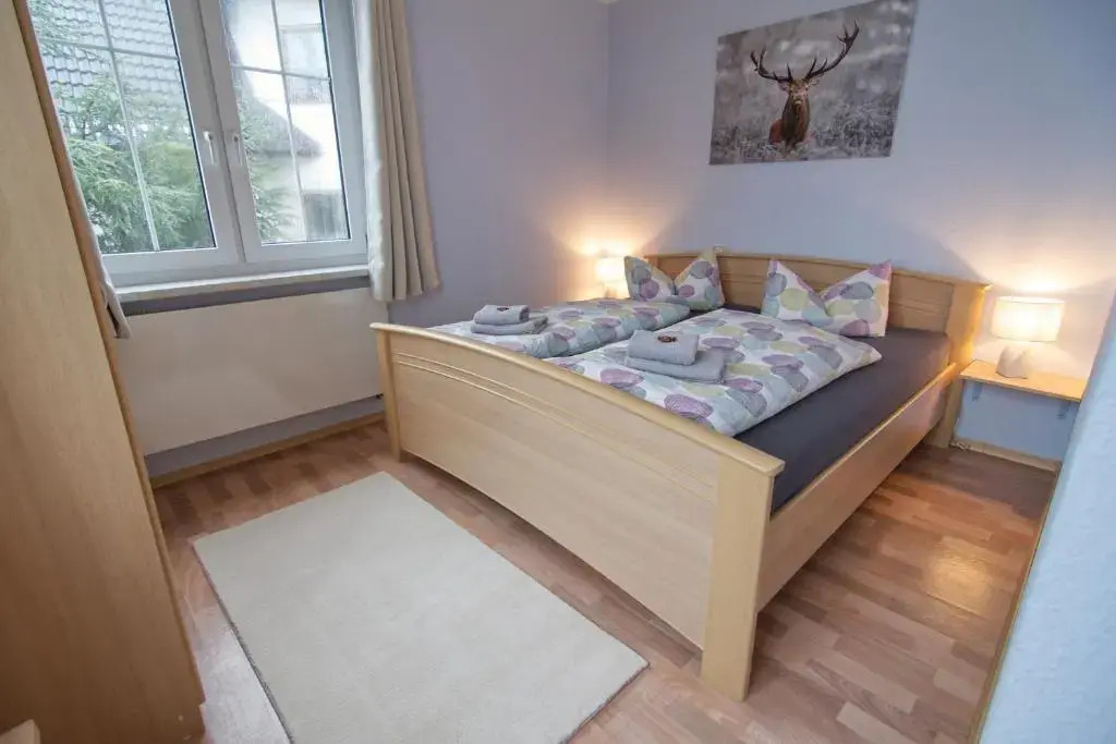 Haus Susanne