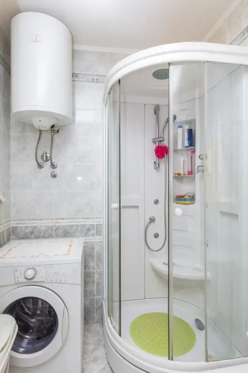 Apartment Jele