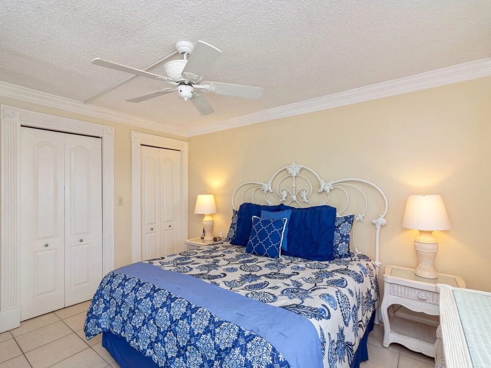 Regency Panama City