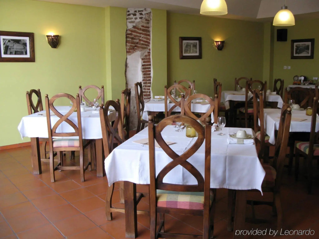 ADC - Albergaria Do Calvário - by Unlock Hotels