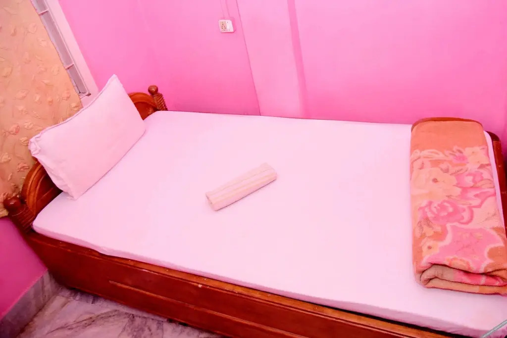 Hotel MoonMoon