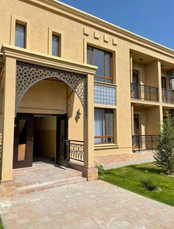 Karavan