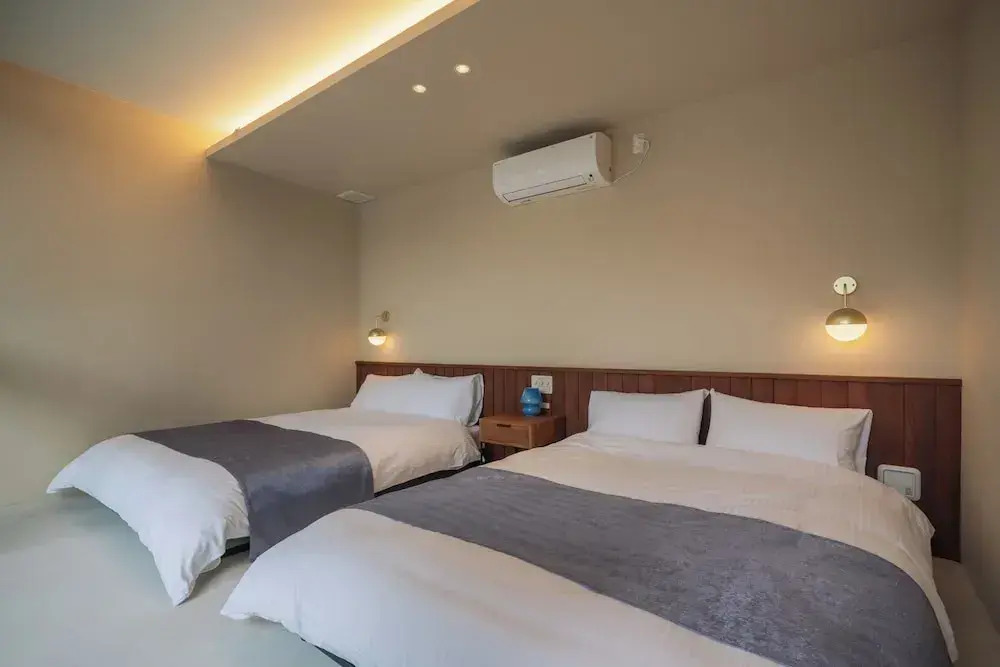 Reflexion Villas GLANZ by Relapool