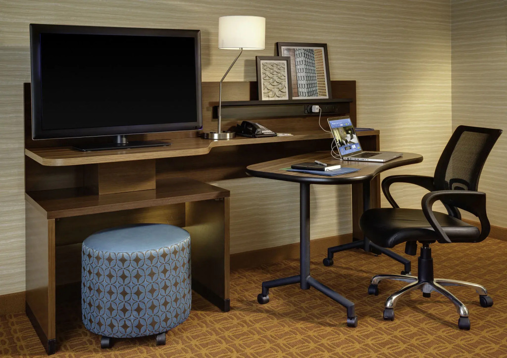 Fairfield Inn & Suites by Marriott Fort Myers Cape Coral