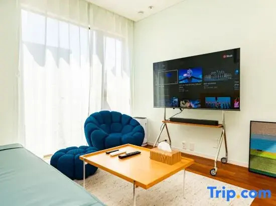 Roppongi 4min Walk｜Private Luxury House for 6–8 Guests