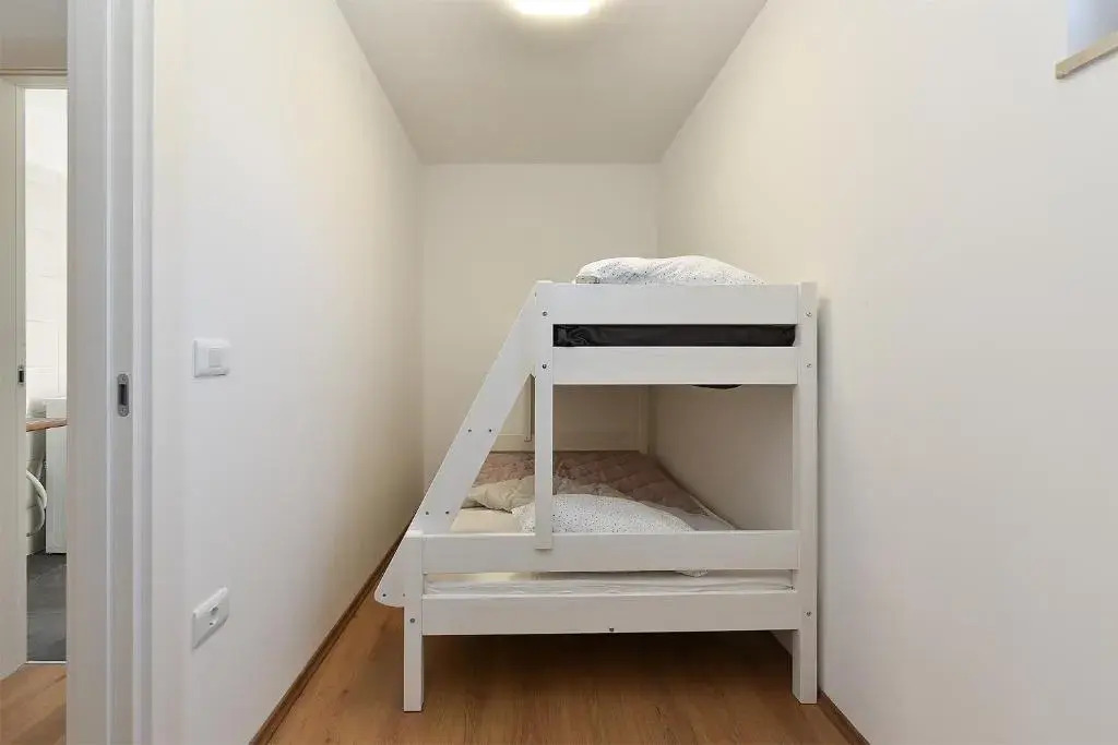Villa Tamara 2044