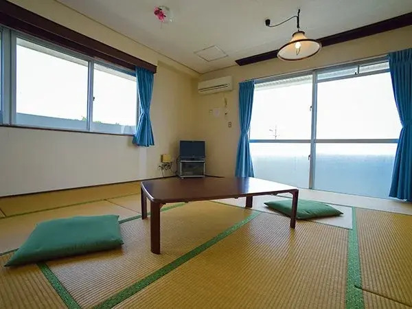Takemori