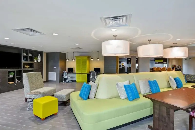 Wingate By Wyndham Miramar