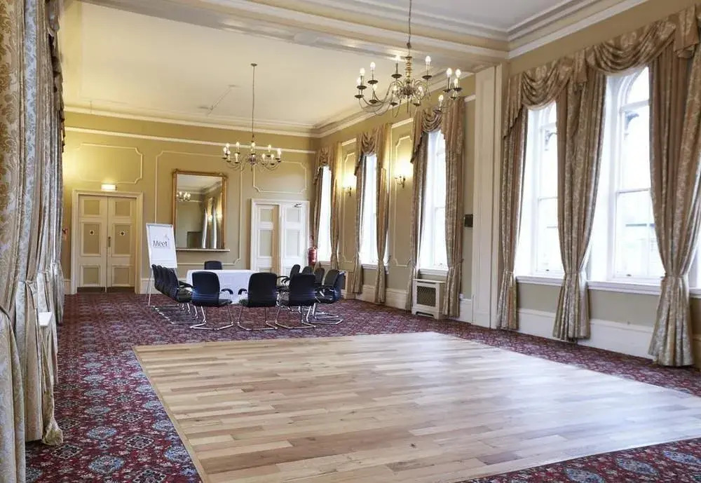 George Hotel by Greene King Inns