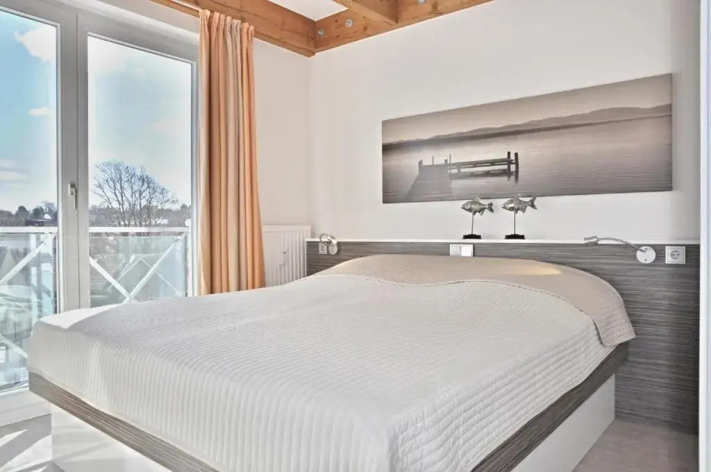 Strandhotel 38