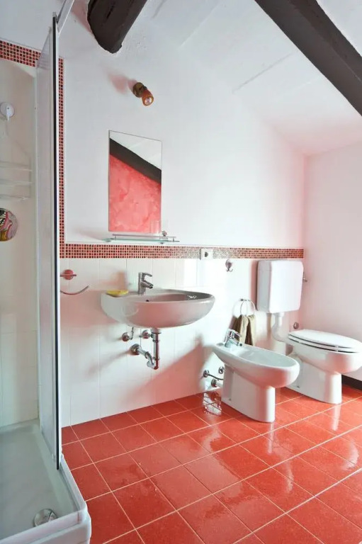 B&B Attarte