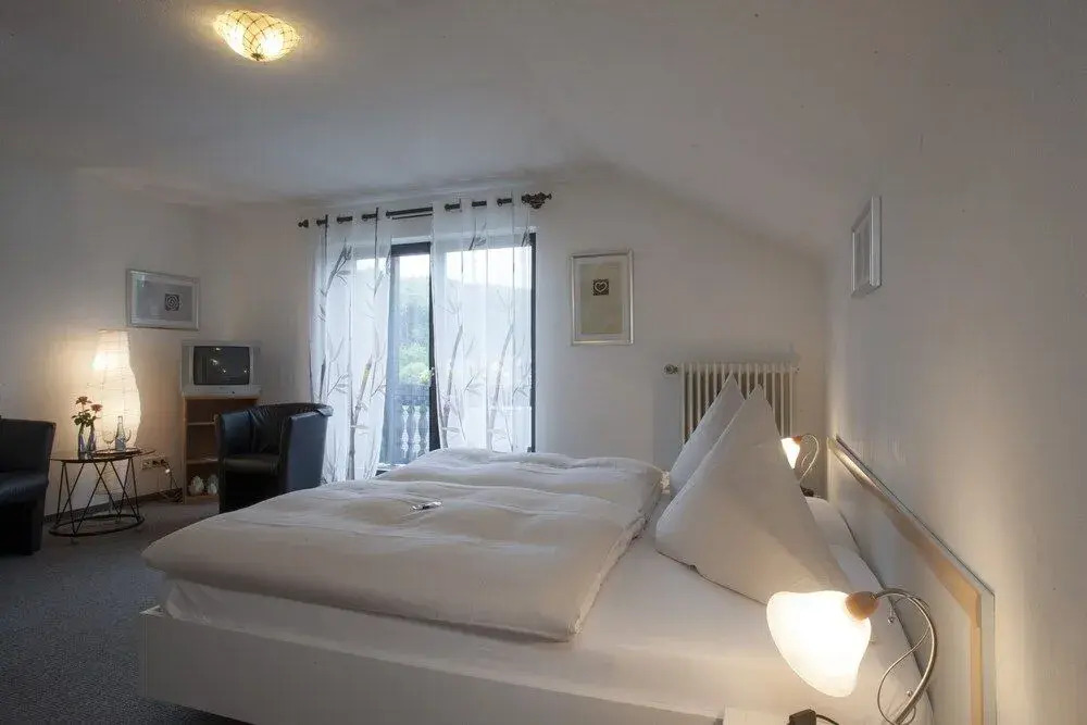 Landhaus Wuttke