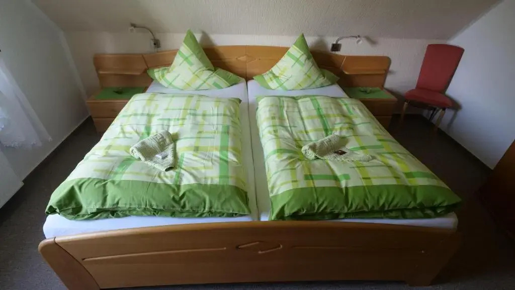 Ferienwohnung-Amanda-2