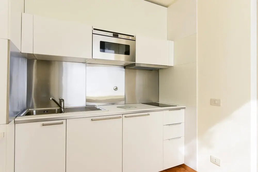 Caracalla Exclusive Property n. 2