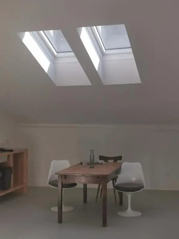 Bretzenstudios