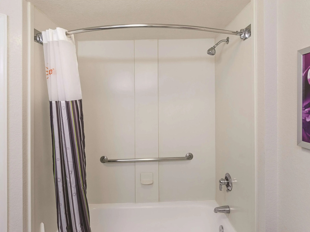 La Quinta Inn by Wyndham and Conference Center San Angelo