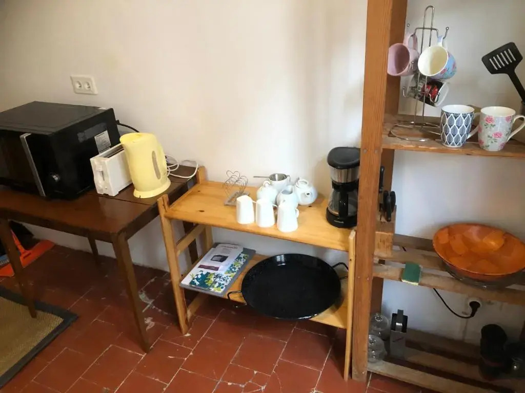 Magalas Studio