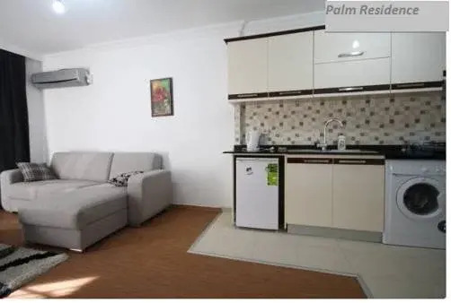 Bayar Homes