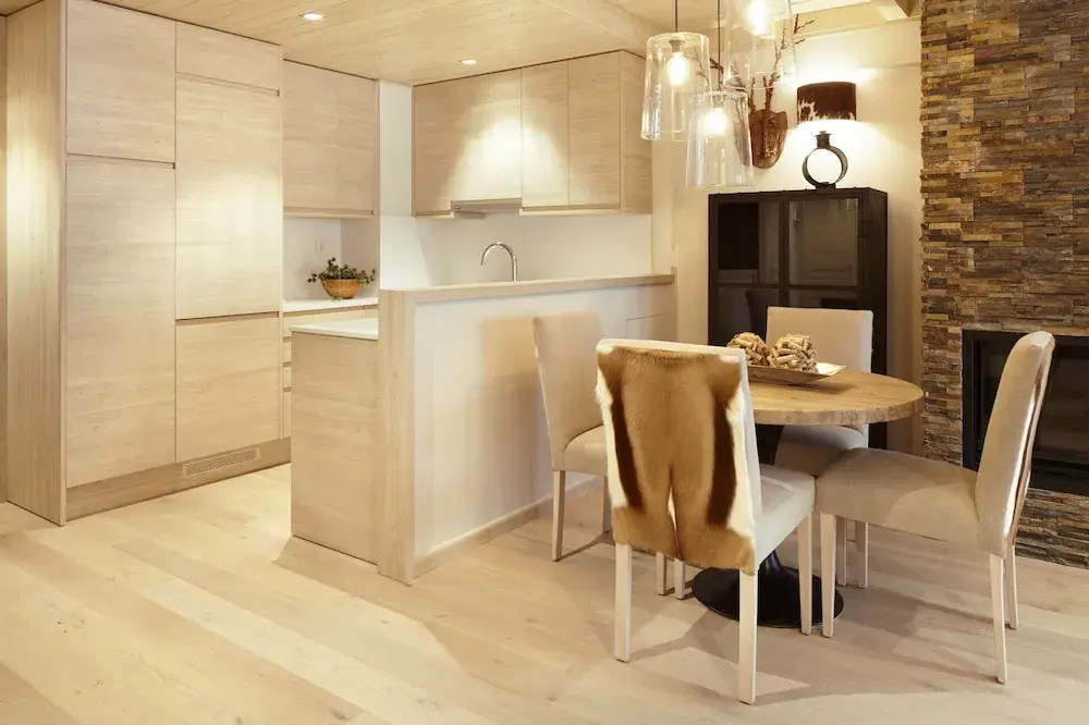 Val de Ruda Luxe 44 by FeelFree Rentals