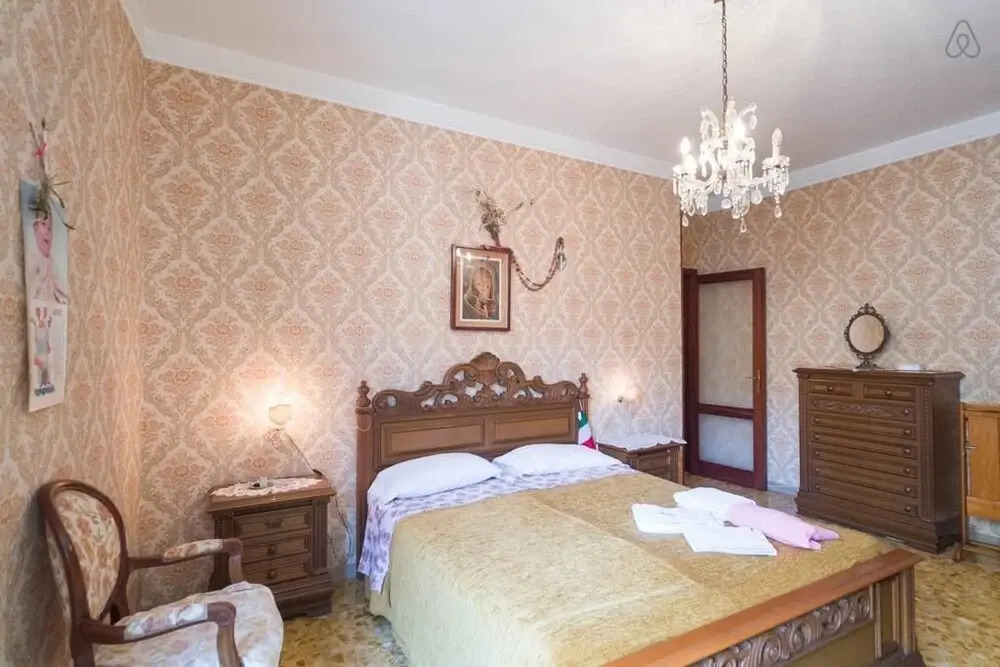 Casa Devoto