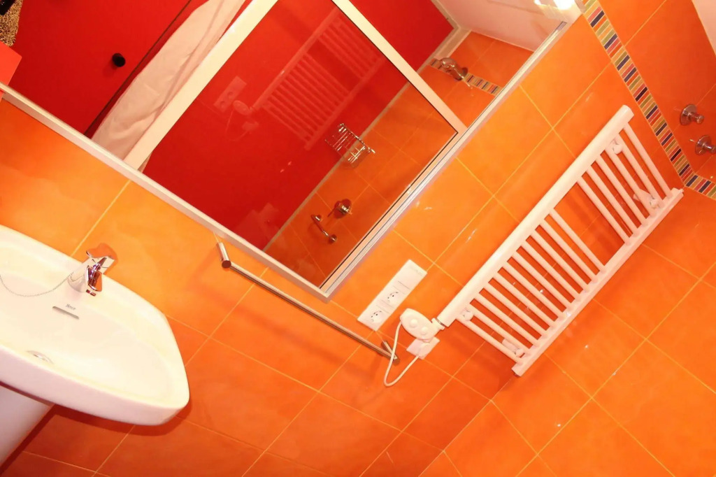 Loop INN Hostel Santiago de Compostela