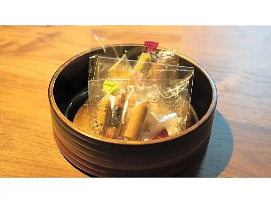 nol kyoto sanjo