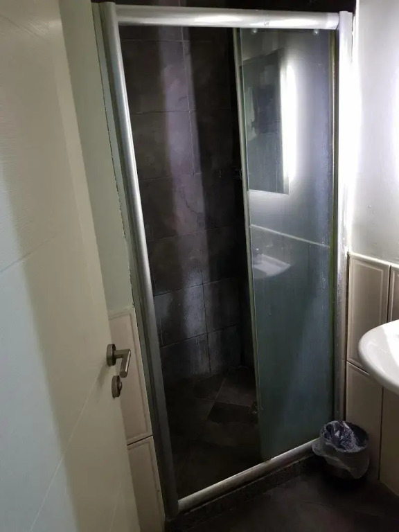 GRAND BELLA VİSTA Hostel