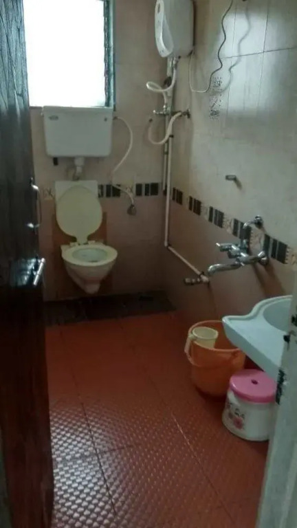 Le Pearl Girija Resorts