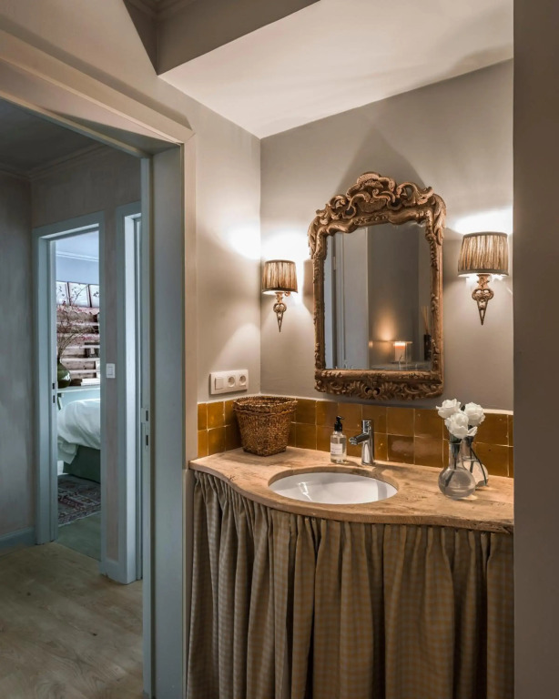Guesthouse Dijver - Hidden gem right in the historic centre