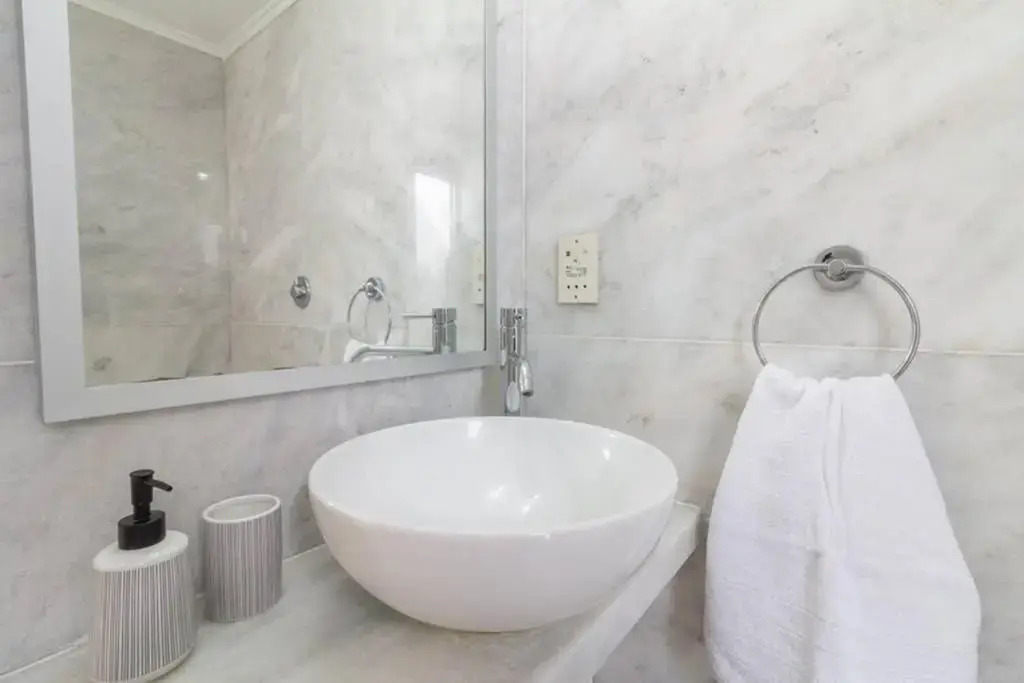Renes Paradise Seahome - Afandou Beach, Rhodes