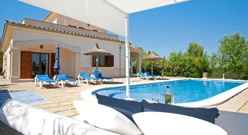 Villa Marga