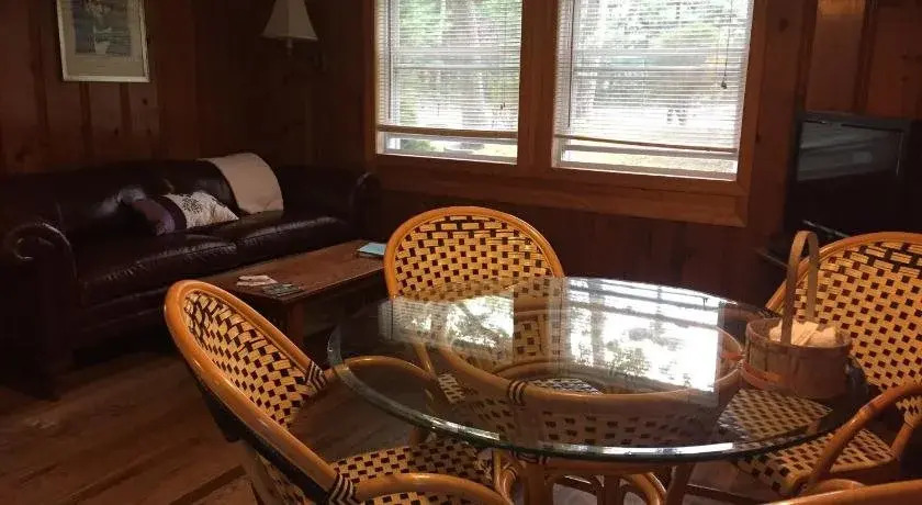 Hamptons Vacation Inn
