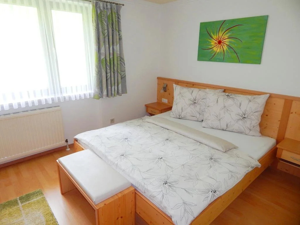 Haus Gumpold 2