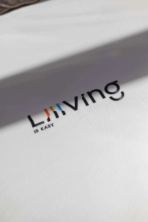 Liiiving in Porto - Design Palace Studio