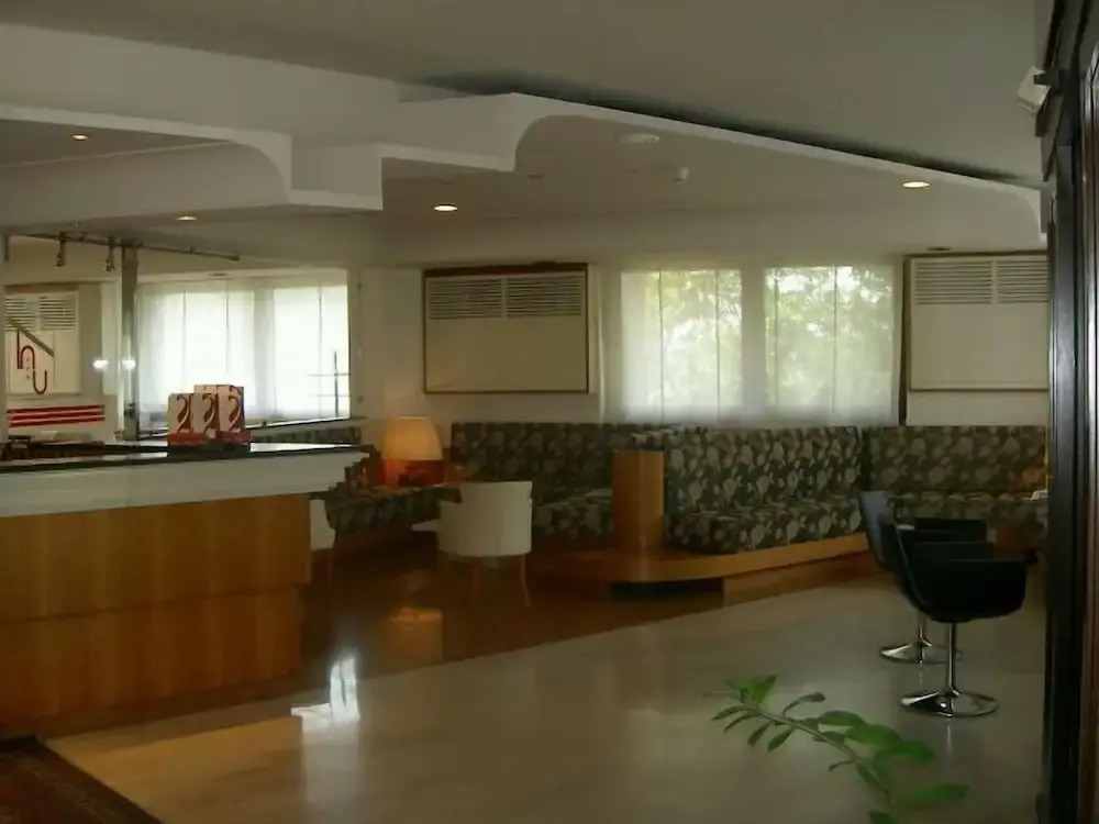 Hotel Umbria