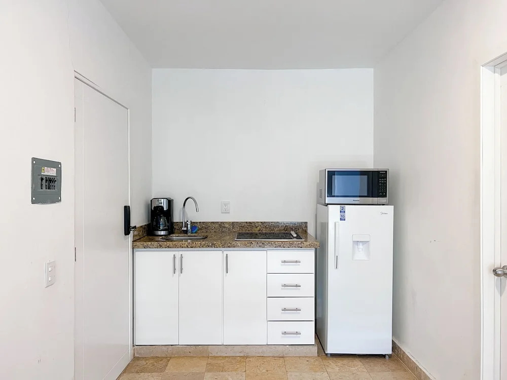 Loft Sabalo - Pet Friendly