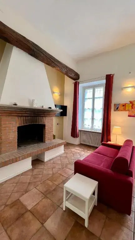 Suites Mansion