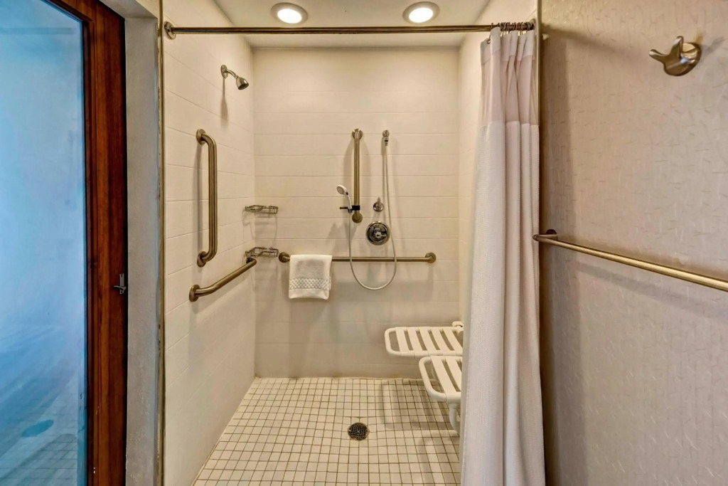 SpringHill Suites by Marriott Oklahoma City Moore