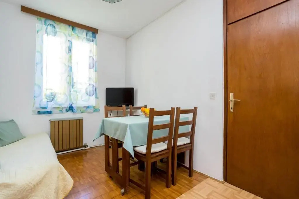Apartment Jakovac