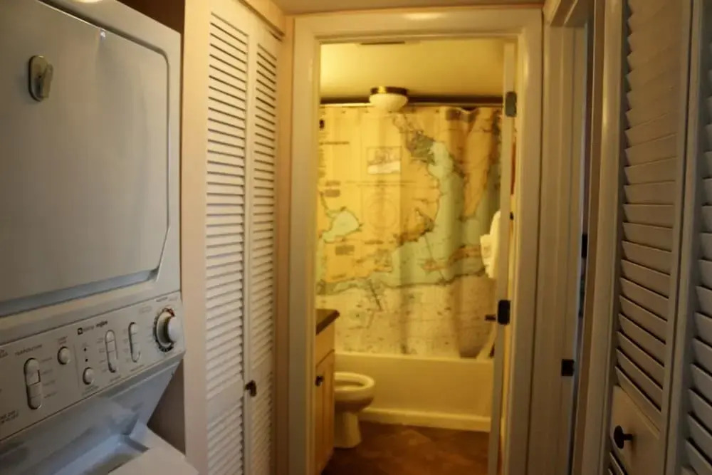Gulf Winds 101 by Surfside VR
