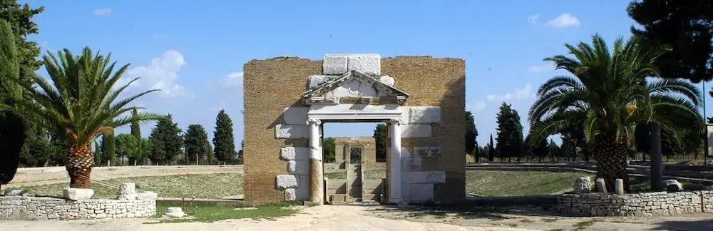 La Maison Rosa Stella