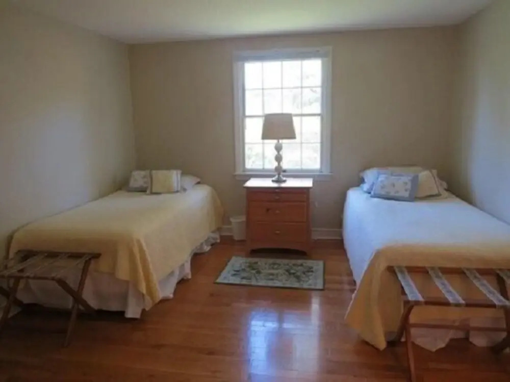 262 Chippingstone - Three Bedroom House