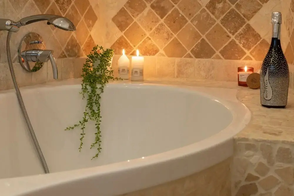 ClickSardegna Villa Tempra Luxury retreat for peace of mind min stay 28 night