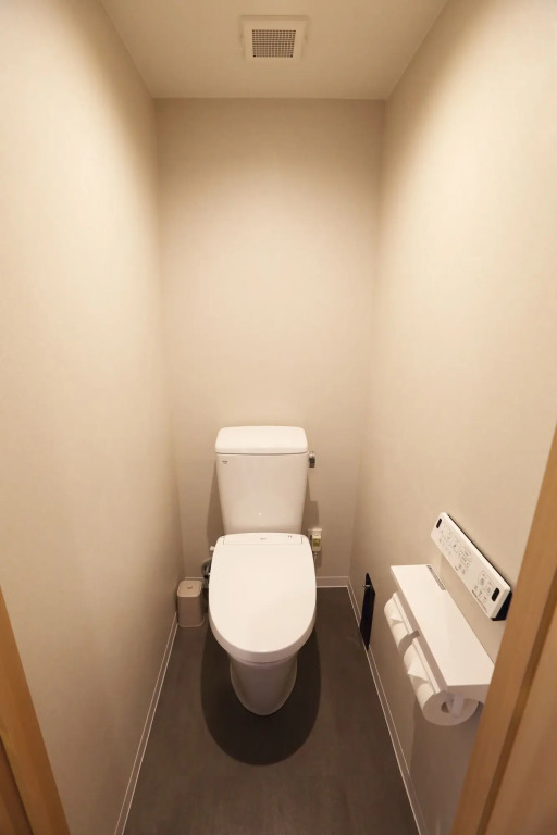 Henn na Hotel Premier Nara