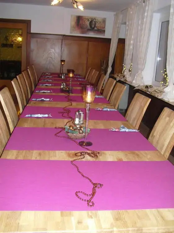 Gasthof zum Lahntal