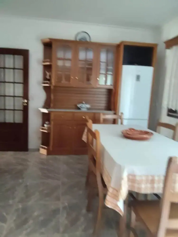 Sweet 3 Bedrooms Terrace Home Close Esposende