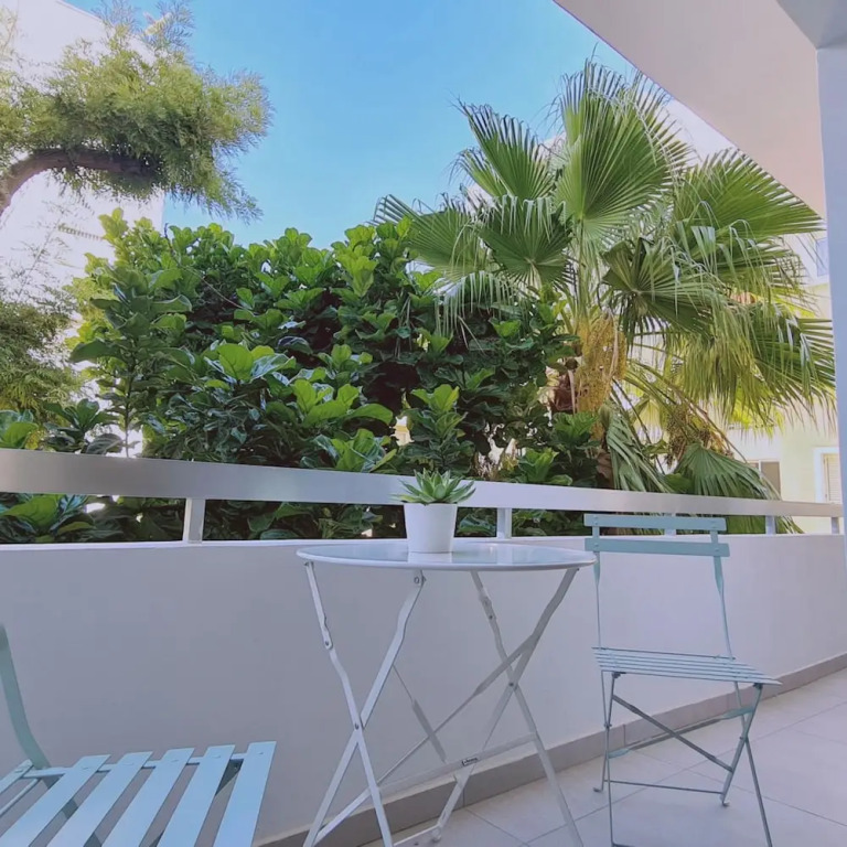 97 LIM - Stay Vital Elegance Apartment